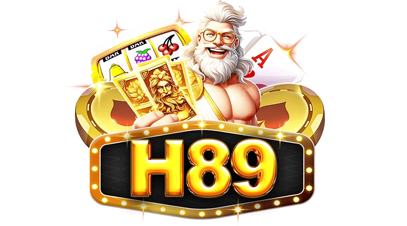 H89